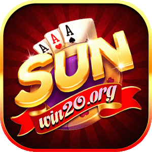 Sunwin20